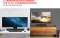 Creative Stage 2.1 160W Bluetooth Soundbar