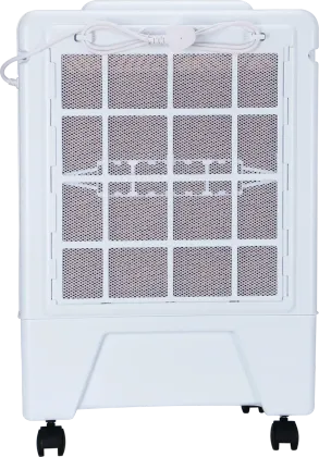 Croma CRSC18LRCA341501 18 L Personal Air Cooler