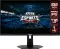 MSI G244F 24 inch Full HD Gaming Monitor