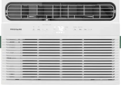 Frigidaire FHWW104TE1 10000 BTU 115V Window AC