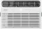 Frigidaire FHWW104TE1 10000 BTU 115V Window AC