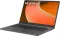 LG Gram Book 15 15U50T-G.ARS2U1 Laptop (13th Gen Core i5/ 8GB/ 512GB SSD/ Win11)