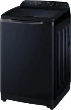 Haier HWM80-678BK 8 Kg Fully Automatic Top Load Washing Machine