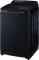 Haier HWM80-678BK 8 Kg Fully Automatic Top Load Washing Machine