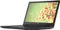 Dell Inspiron 15 3542 Laptop (354254500iU) (4th Gen Intel Core i5/ 4GB/ 500GB/ Ubuntu)