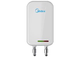 Carrier Midea MWHIA030NT3 3L Instant Water Heater