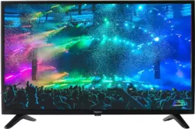 Impex IXT 32-inch HD Ready LED TV