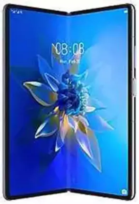 Honor Magic Fold 5G