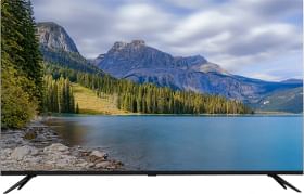 Lloyd 43 inch Ultra HD 4K Smart QLED TV