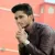 Salman Shah