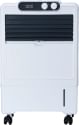 Croma CRSC18LRCA341501 18 L Personal Air Cooler