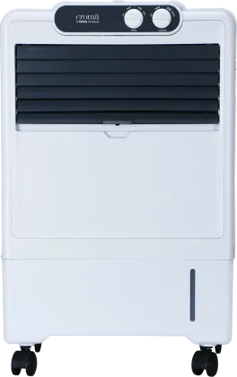 Croma CRSC18LRCA341501 18 L Personal Air Cooler