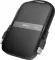 Silicon Power ARMOR A60 1TB External Hard Drive