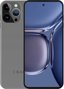 Infinix Smart 8 HD vs iKall S2