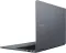 Samsung Galaxy Book 4 360 2 in 1 Laptop (Intel Core 7 150U/ 16GB/ 4TB SSD/ Win 11)
