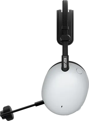 Sony Inzone H9 II Wireless Headphones