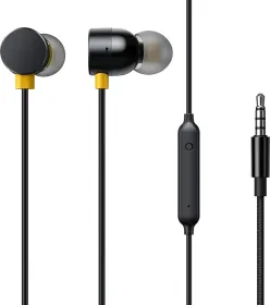 Riviera K-03 Wired Earphones