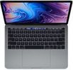 Apple MacBook Pro 2018 13-inch Touch Bar Laptop (Core i7/ 8GB/ 512GB SSD/ MacOS High Sierra)