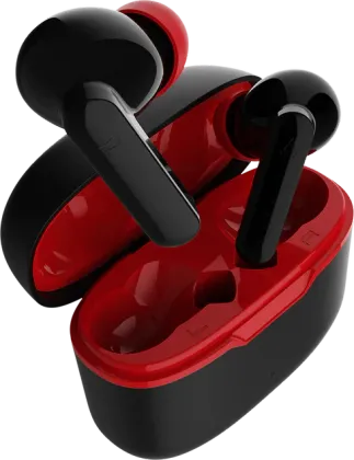 boAt Airdopes Ultra Plus True Wireless Earbuds