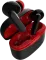 boAt Airdopes Ultra Plus True Wireless Earbuds