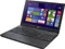 Acer Aspire E5-511 Laptop (PQC/ 2GB/ 500GB/ Linux)