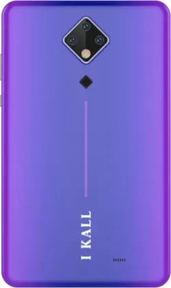 iKall N12 Tablet