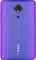 iKall N12 Tablet