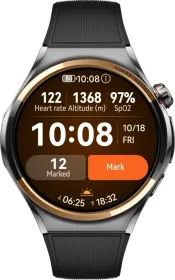 Huawei Watch 6 Pro