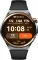 Huawei Watch 6 Pro