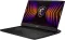 MSI GT77 Titan 12UHS 9S7-17Q111-202 Gaming Laptop (12th Gen Core i7/ 64GB/ 2TB SSD/ Win11 Home/ 16GB Graph)