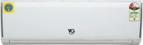 VG VG2SE53F-WCMDS 1.5 Ton 2 Star 2022 Split AC