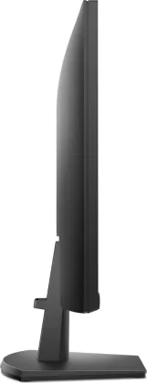 Dell SE2425HM 24 inch Full HD Monitor