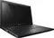 Lenovo Essential G510 (59-398452) Laptop (4th Gen Ci5/ 4GB/ 500GB/ Win8/ 2GB Graph)