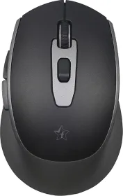 Flipkart SmartBuy M7030 Wireless Optical Mouse