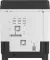 Bosch WJZ115W0IN 11 Kg Semi Automatic Washing Machine