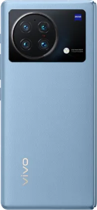 Vivo X Fold 5G