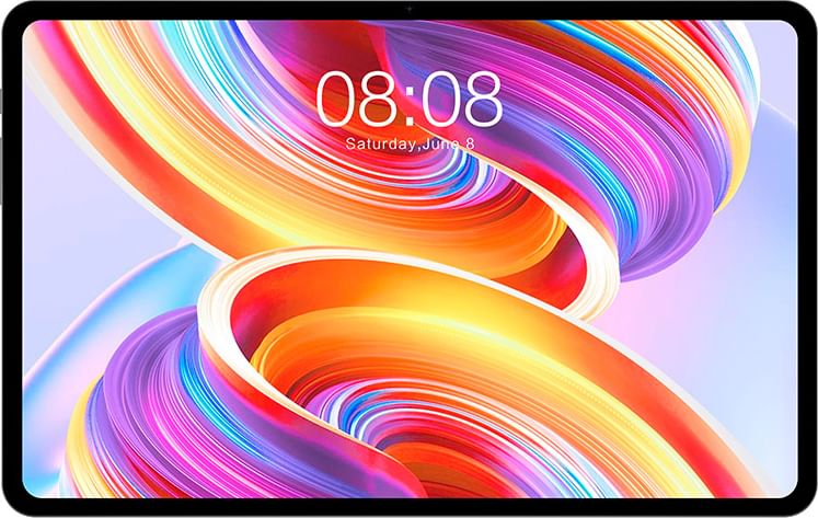 Tablet-Android-12 TECLAST P20S Tablet-10-Pollici 4GB RAM+64GB ROM(TF 1TB),  Octa Core 2.0 GHz, Dual 4G SIM/SD LTE -  - Offerte E Coupon:  #BESLY!