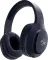 Zebronics Zeb-Thunder Neo Wireless Headphones