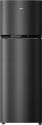 IFB IFBFF-383CYKSETU 331 L 3 Star Double Door Refrigerator