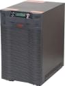 Livfast Power Station LF5000 Sine Wave Inverter