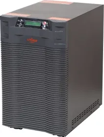 Livfast Power Station LF5000 Sine Wave Inverter