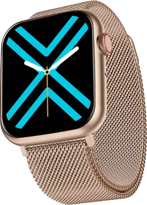 Fire Boltt Lumos Pro Smartwatch Price in India 2025, Full Specs