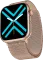 Fire Boltt Lumos Pro Smartwatch