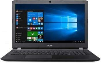 Acer Aspire ES1-533 (NX.GFTSI.008) Laptop (Pentium Quad Core/ 4GB/ 500GB/ Linux)