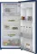 Voltas Beko RDC220E54 200 L 1 Star Single Door Refrigerator