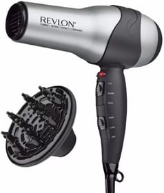 Revlon RV473CP Hair Dryer