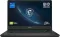 MSI Vector GP66 12UGSO-623IN Gaming Laptop (12th Gen Core i7/ 16GB/ 1TB SSD/ Win11 Home/ 8GB Graph)