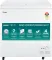 Haier HFC-230SM5 218 L Single Door Deep Freezer