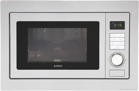 Elica EPBI MW 250 25 L Convection Microwave Oven