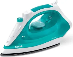 Tefal Virtuo Steam Iron